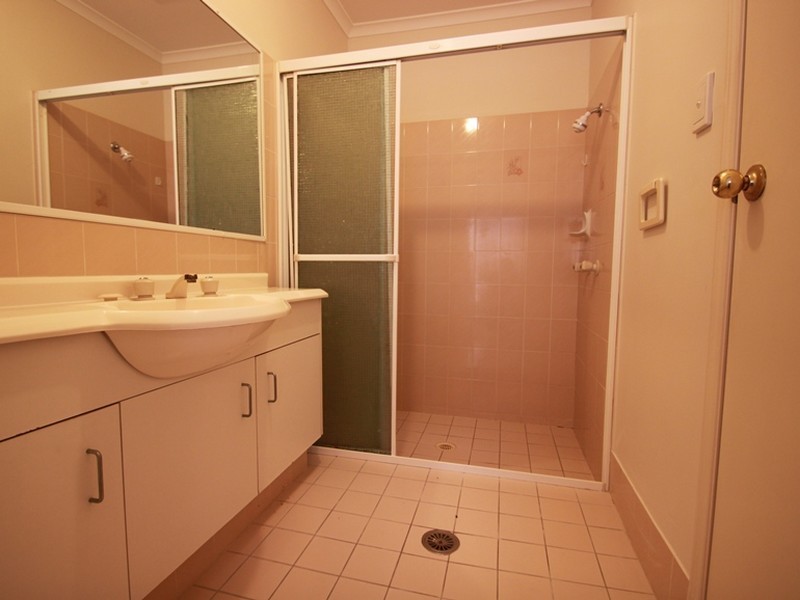 1/17 Burpengary Road, Burpengary QLD 4505