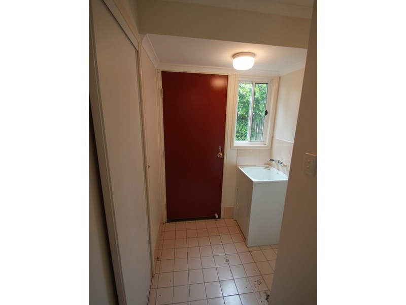 1/17 Burpengary Road, Burpengary QLD 4505