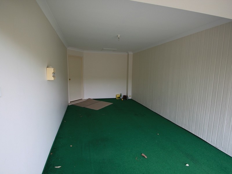 1/17 Burpengary Road, Burpengary QLD 4505