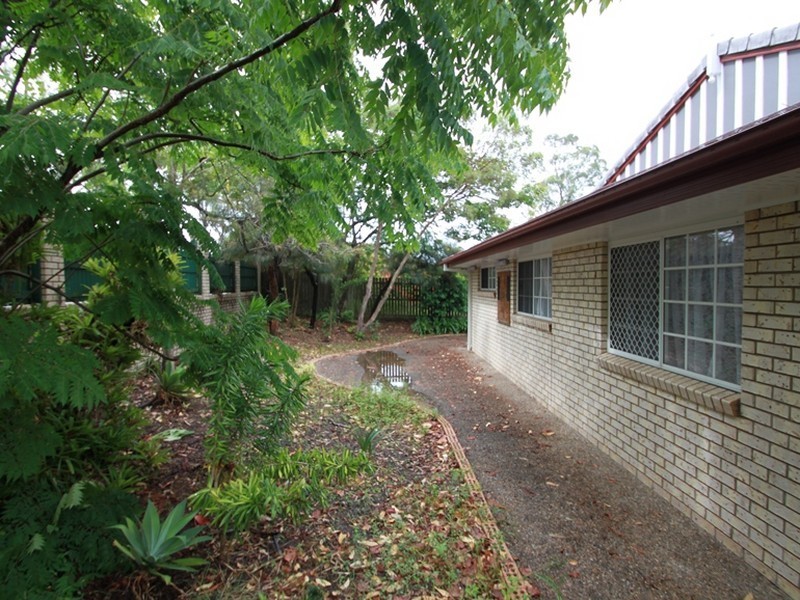 1/17 Burpengary Road, Burpengary QLD 4505