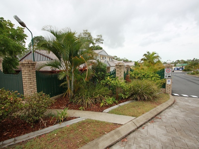 1/17 Burpengary Road, Burpengary QLD 4505