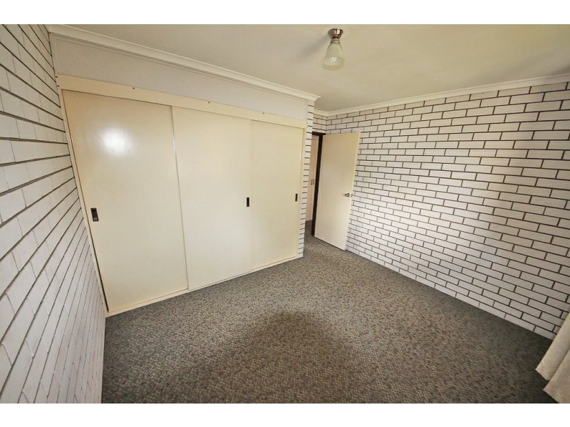 3/2 Andrew Street, Kallangur QLD 4503