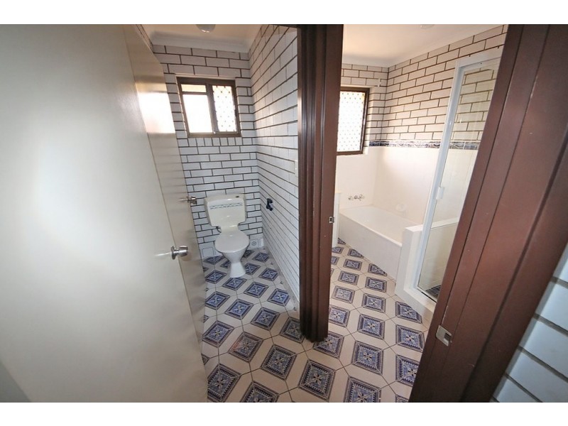 3/2 Andrew Street, Kallangur QLD 4503