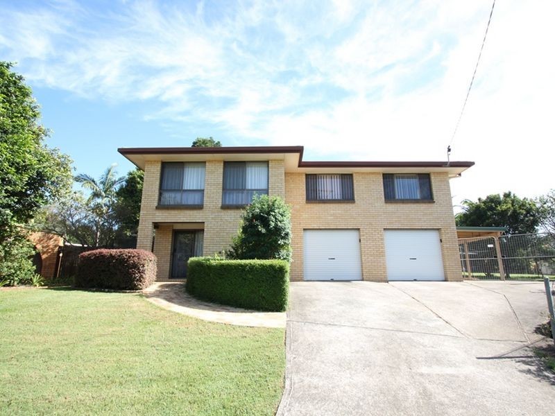 Kallangur QLD 4503