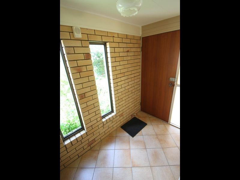 Kallangur QLD 4503