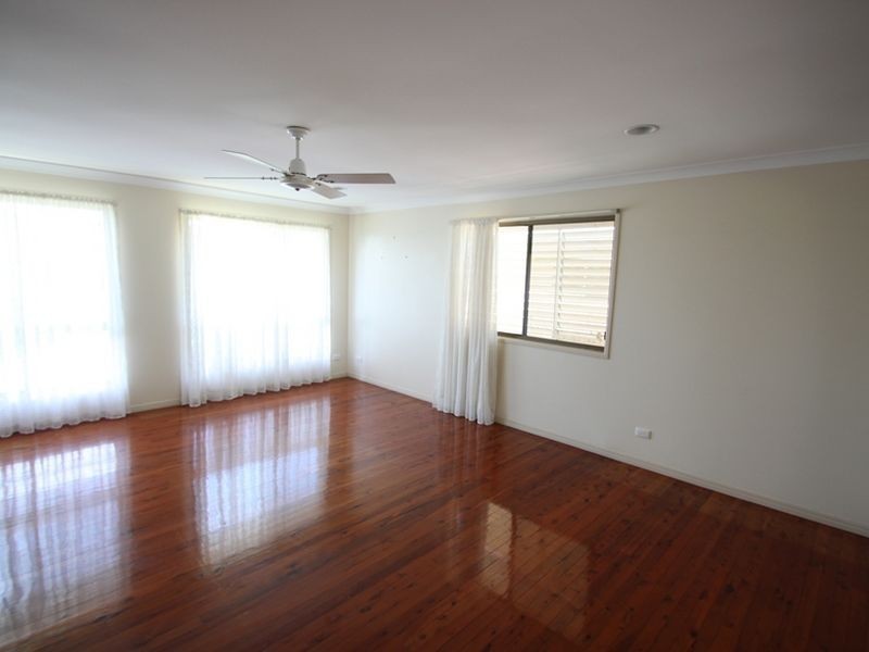 Kallangur QLD 4503