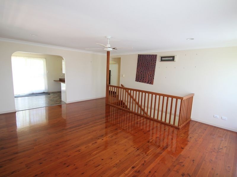 Kallangur QLD 4503