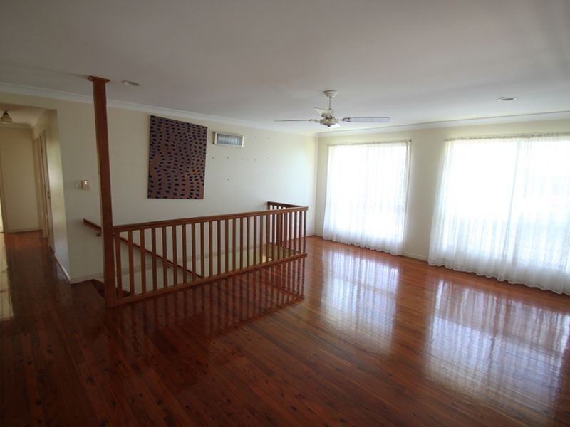 Kallangur QLD 4503