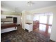 Kallangur QLD 4503