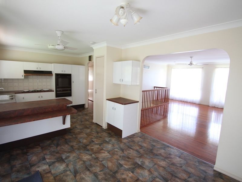Kallangur QLD 4503