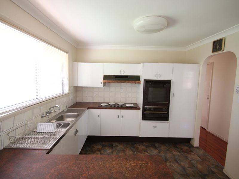 Kallangur QLD 4503