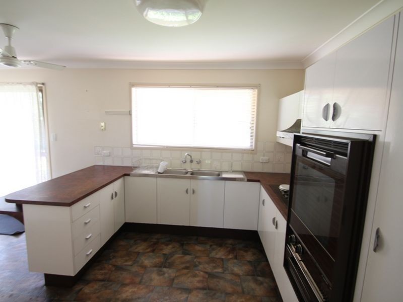 Kallangur QLD 4503