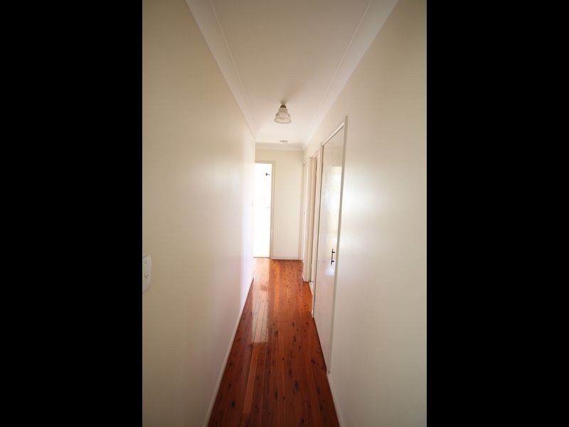 Kallangur QLD 4503