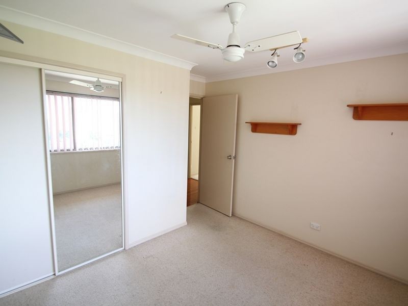 Kallangur QLD 4503