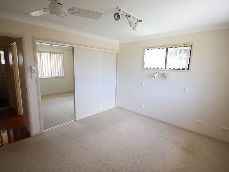 Kallangur QLD 4503