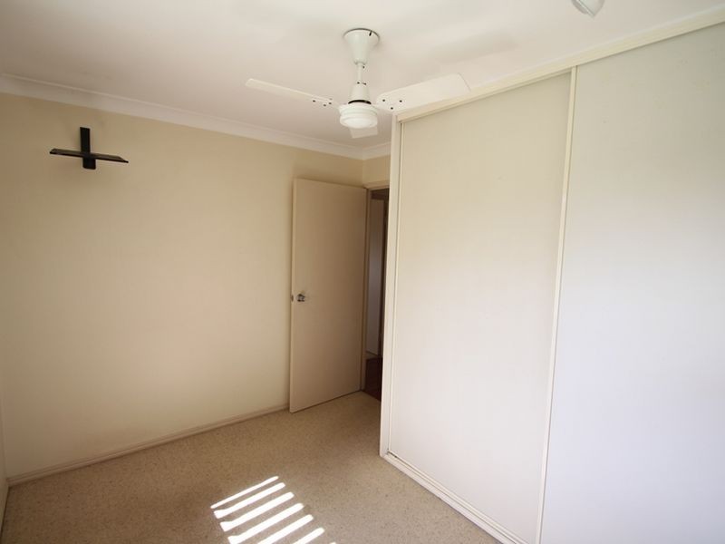 Kallangur QLD 4503