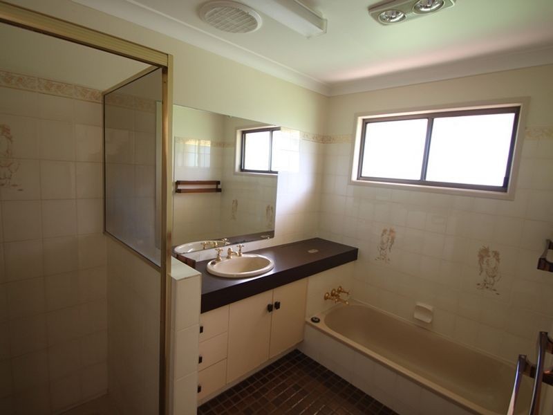 Kallangur QLD 4503