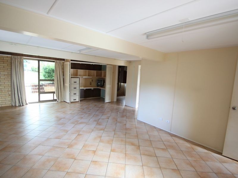 Kallangur QLD 4503