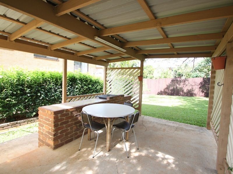 Kallangur QLD 4503