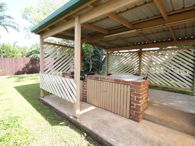 Kallangur QLD 4503