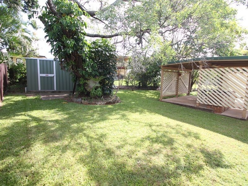 Kallangur QLD 4503