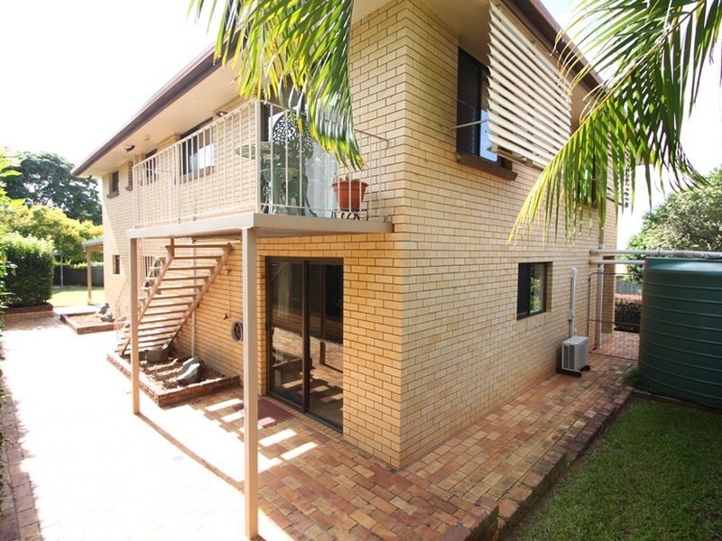Kallangur QLD 4503