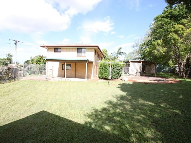 Kallangur QLD 4503