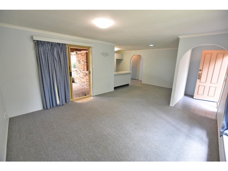 40 Kurwongbah Drive, Petrie QLD 4502