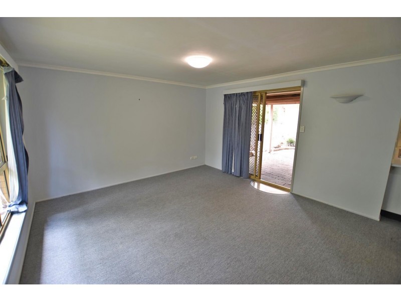 40 Kurwongbah Drive, Petrie QLD 4502