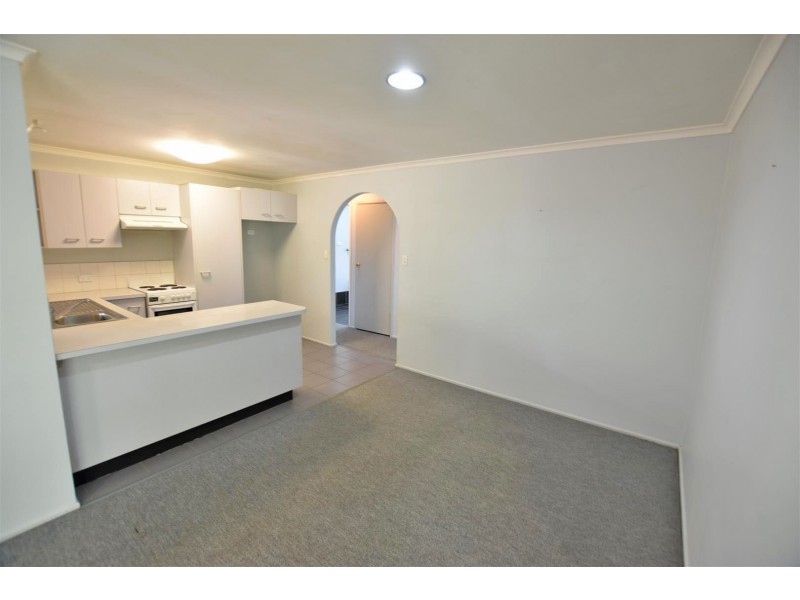 40 Kurwongbah Drive, Petrie QLD 4502