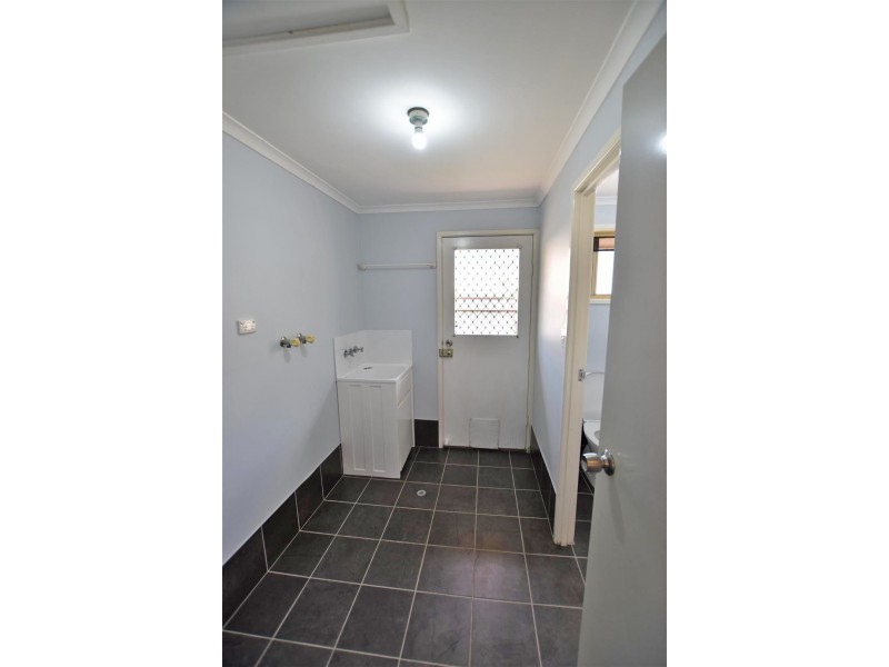 40 Kurwongbah Drive, Petrie QLD 4502