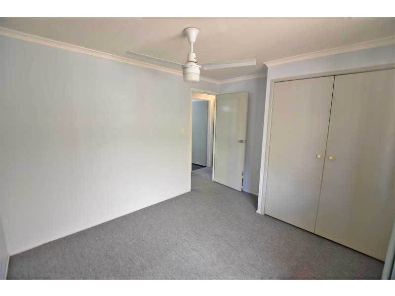 40 Kurwongbah Drive, Petrie QLD 4502