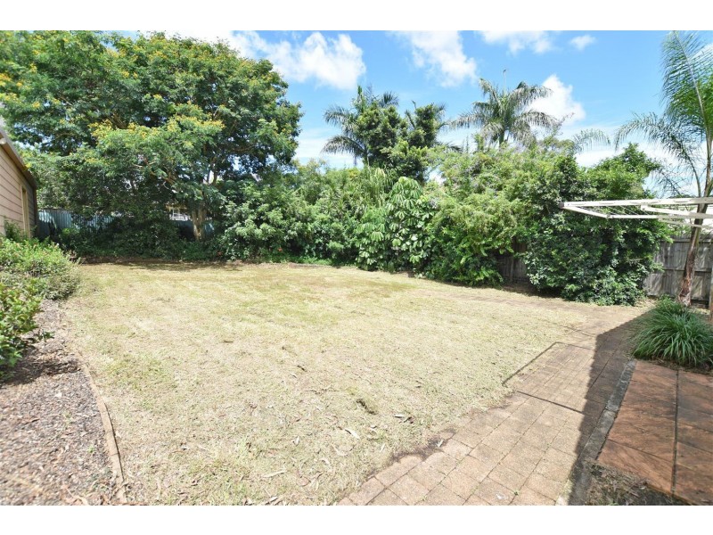 40 Kurwongbah Drive, Petrie QLD 4502