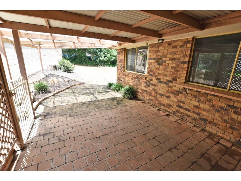 40 Kurwongbah Drive, Petrie QLD 4502