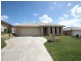32 Duporth Crescent, Dakabin QLD 4503