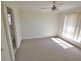 32 Duporth Crescent, Dakabin QLD 4503