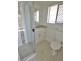 32 Duporth Crescent, Dakabin QLD 4503
