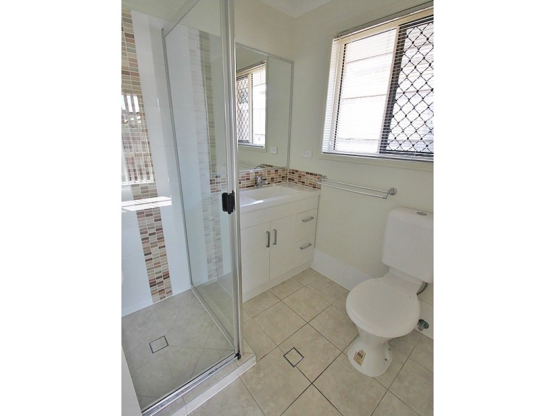 32 Duporth Crescent, Dakabin QLD 4503
