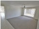 32 Duporth Crescent, Dakabin QLD 4503