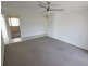 32 Duporth Crescent, Dakabin QLD 4503