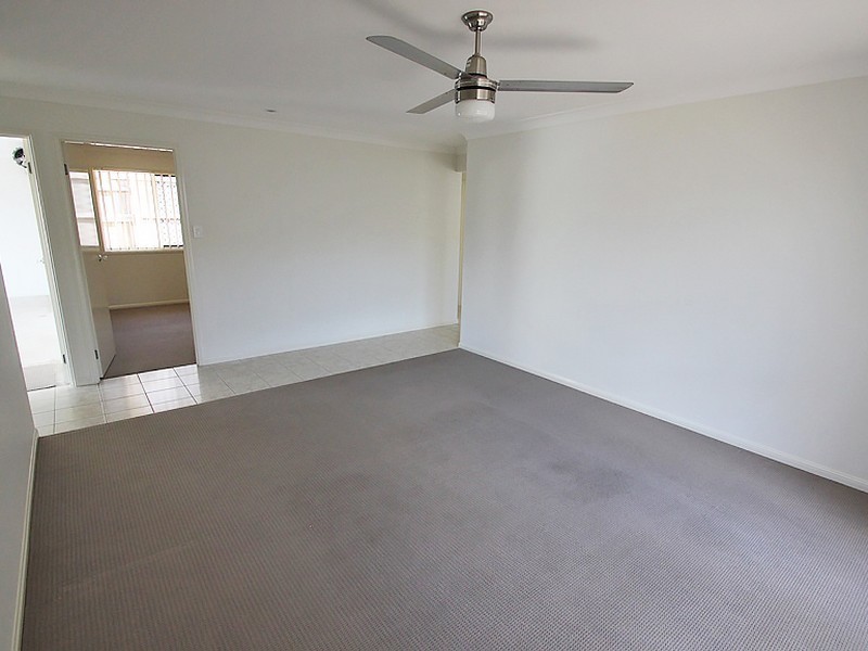 32 Duporth Crescent, Dakabin QLD 4503