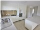 32 Duporth Crescent, Dakabin QLD 4503