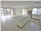 32 Duporth Crescent, Dakabin QLD 4503