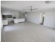 32 Duporth Crescent, Dakabin QLD 4503