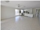 32 Duporth Crescent, Dakabin QLD 4503