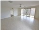 32 Duporth Crescent, Dakabin QLD 4503