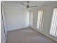 32 Duporth Crescent, Dakabin QLD 4503