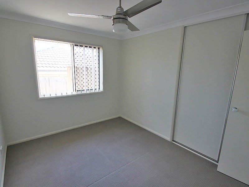 32 Duporth Crescent, Dakabin QLD 4503