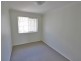 32 Duporth Crescent, Dakabin QLD 4503