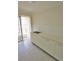 32 Duporth Crescent, Dakabin QLD 4503